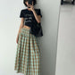 felise skirt