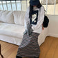 sia skirt