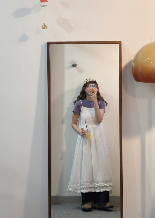 ann dress