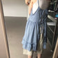 veroni vest
