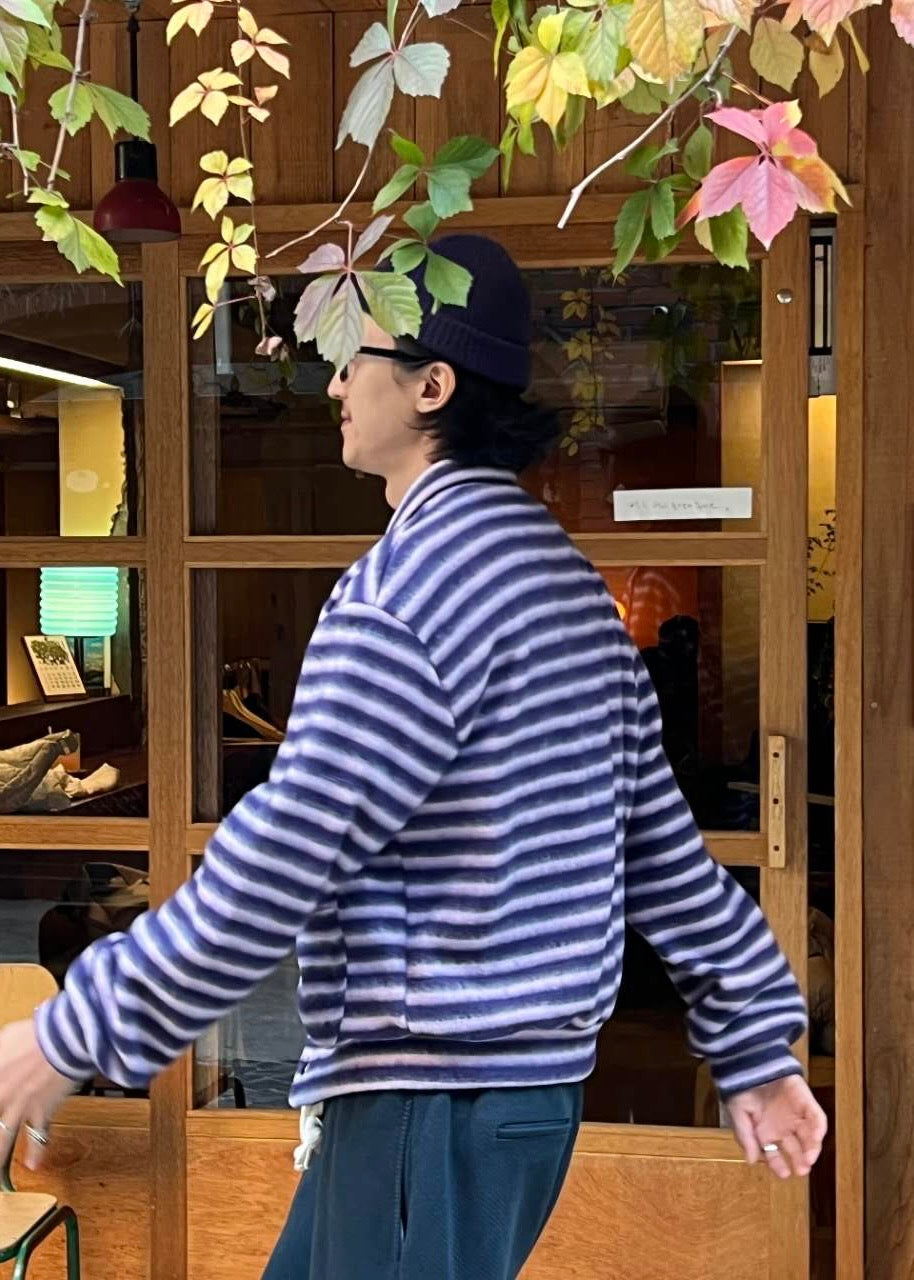 widow outer 男女都啱🦥