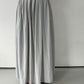 lenney skirt