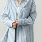 coconut shirt