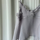 yua vest