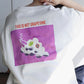 fruity tee