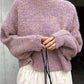 sango sweater 現貨回歸!