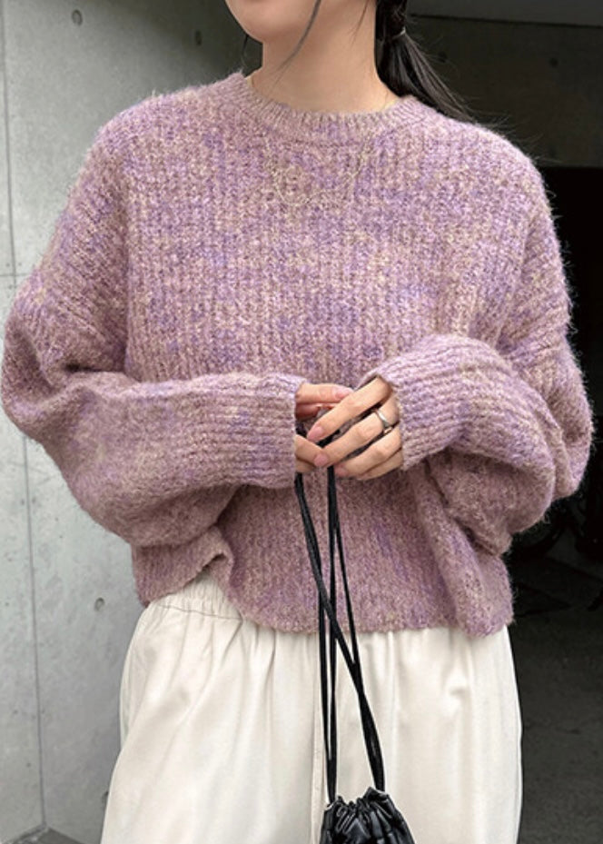 sango sweater 現貨回歸!