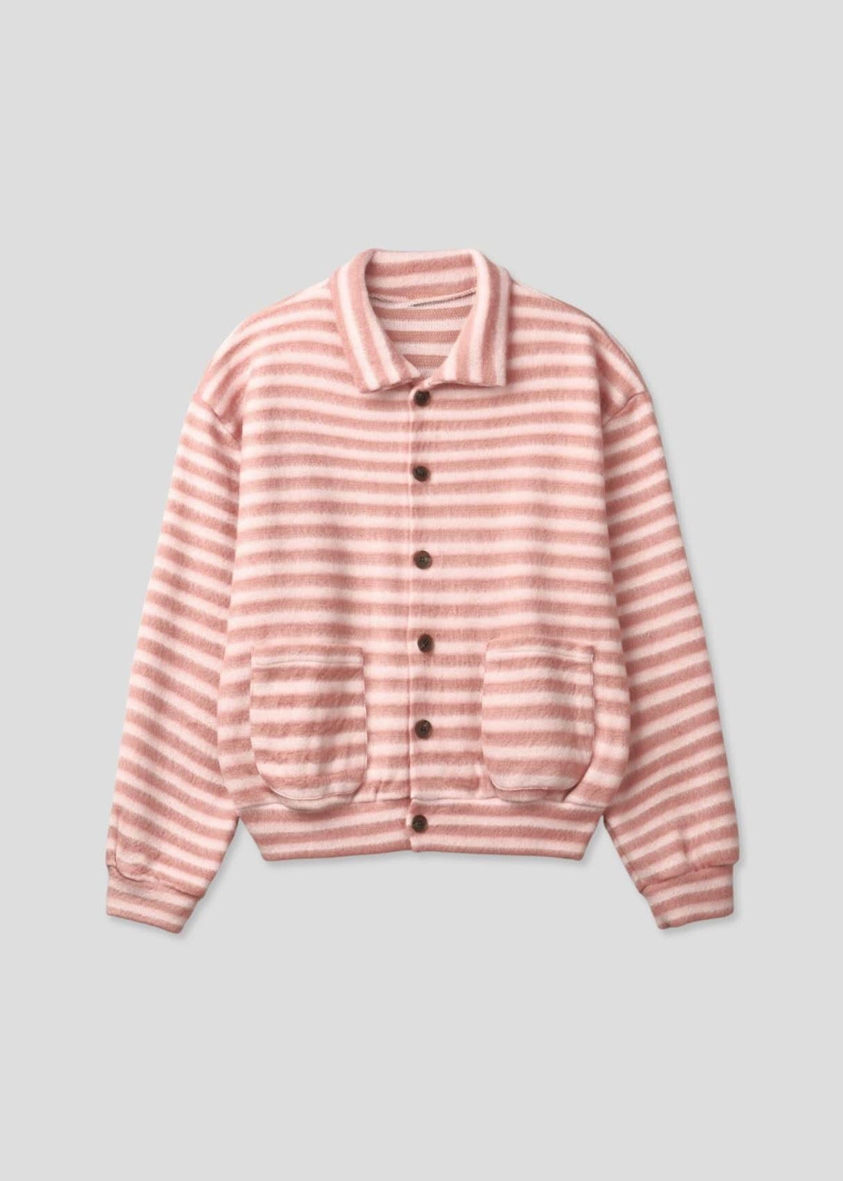 widow outer 男女都啱🦥