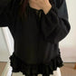 irena top