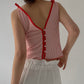 abbie vest