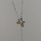 necklace : 12 ✿