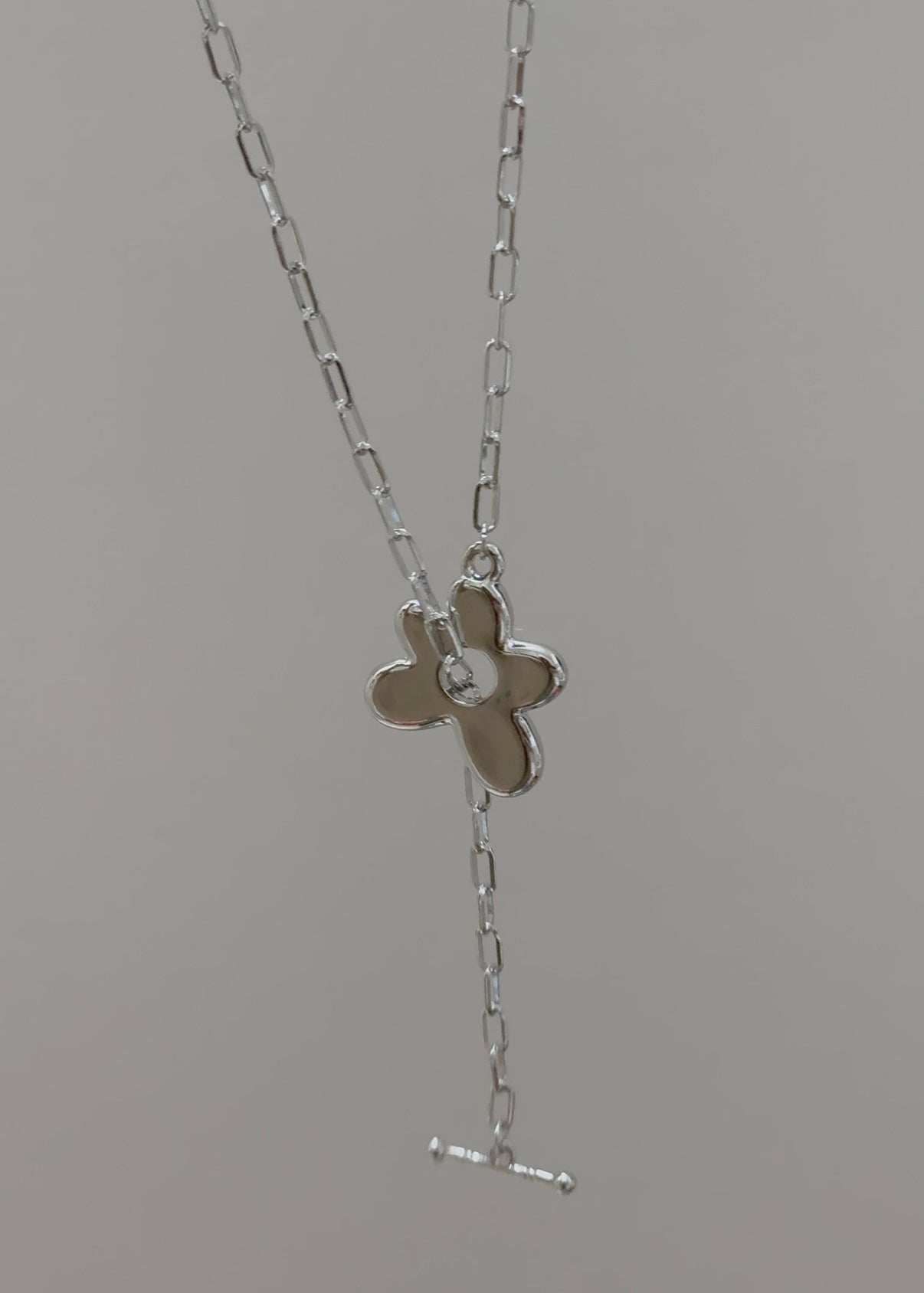 necklace : 12 ✿