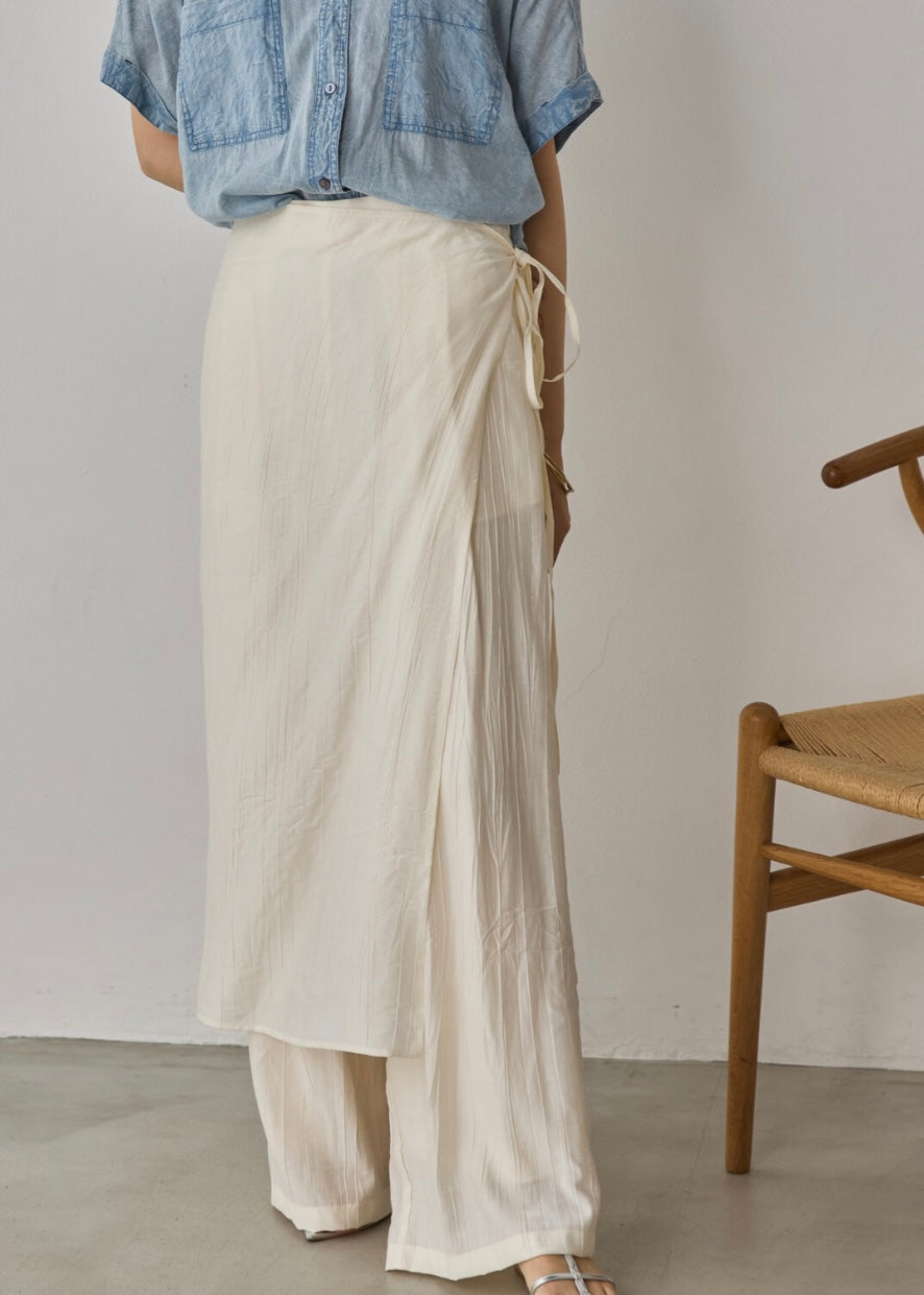 lynn pants 🥐kira picks