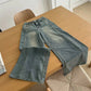 natty pants (must buy!)