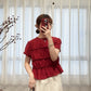 2ways delia top
