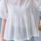 tess top