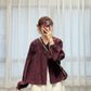 gigi blouse