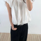 rangi blouse 🌴包色入!