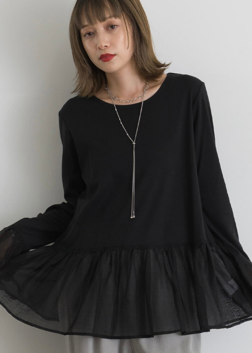 audrey top