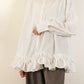 kanna shirt