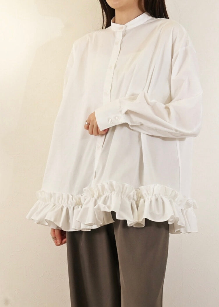 kanna shirt
