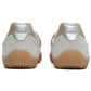 Rockfish 代購🪻ZANE X-STRAP SNEAKERS V2 (CREAM)