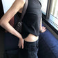 kama top (must buy!)