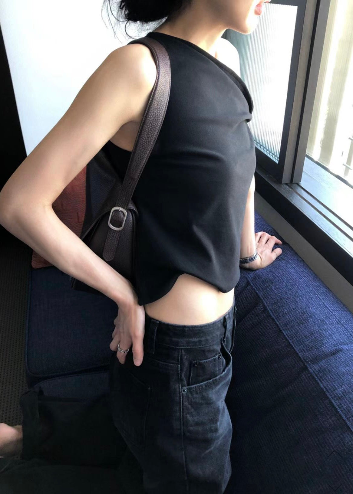 kama top (must buy!)