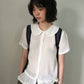 natalie shirt