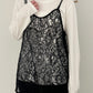 bess vest