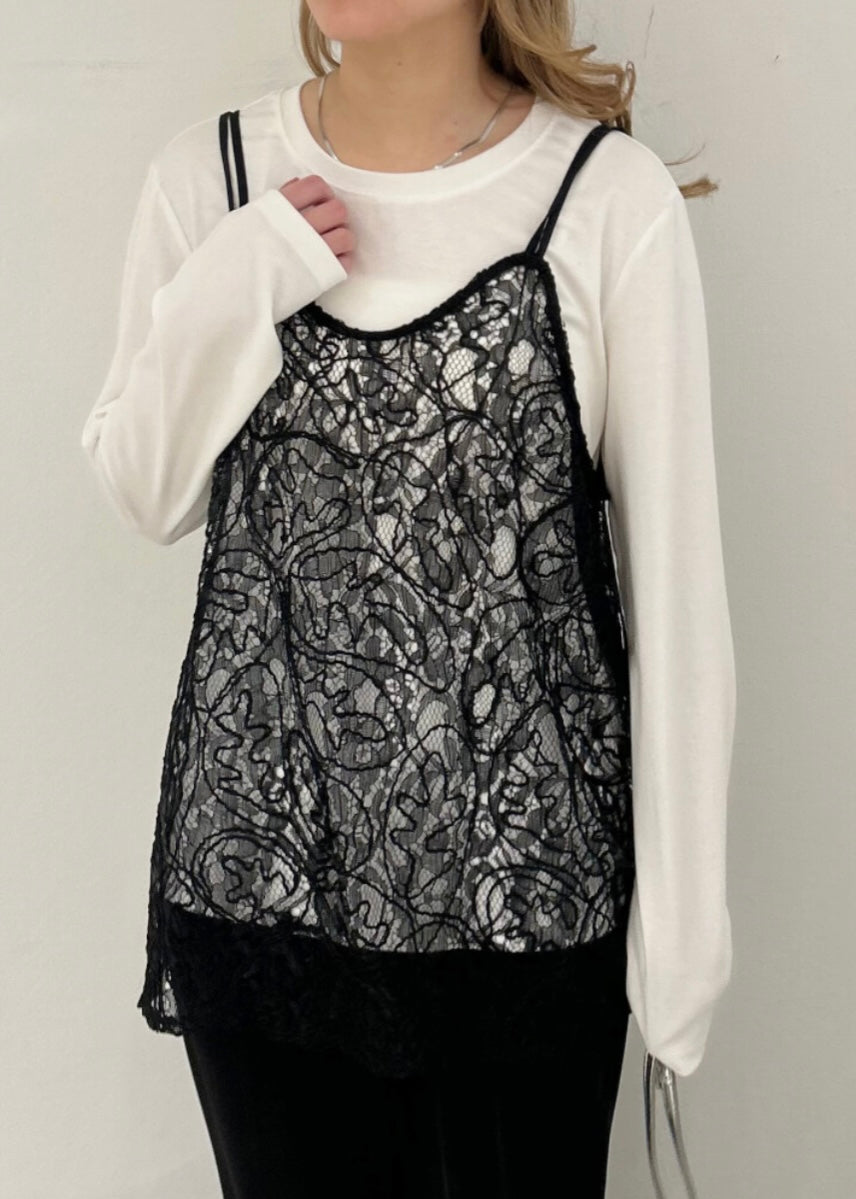 bess vest