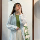 salad vest (must buy!!)
