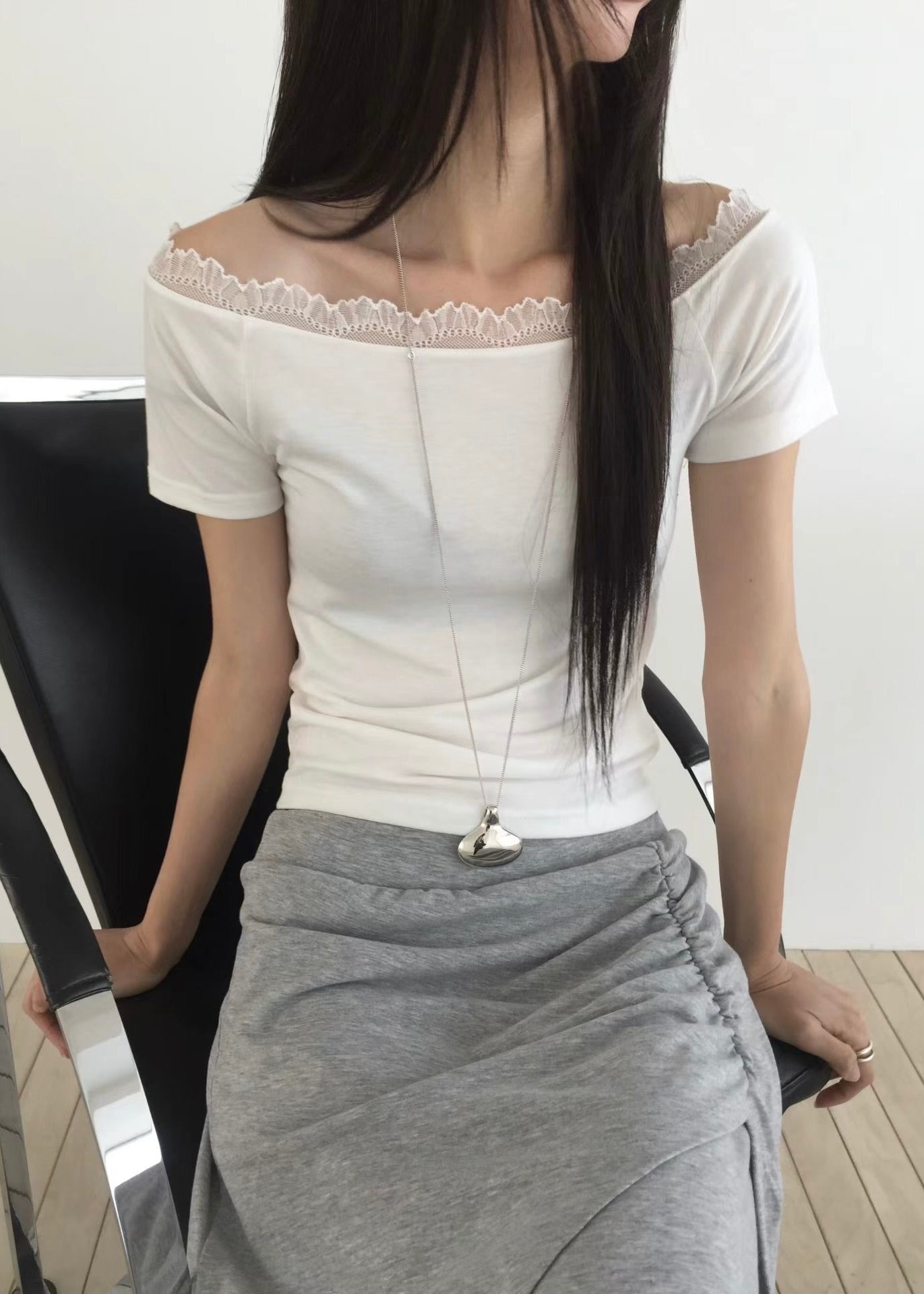 ann top 🍥kira picks