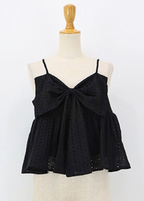 2ways kitty vest (must buy!)