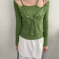 naomi outer