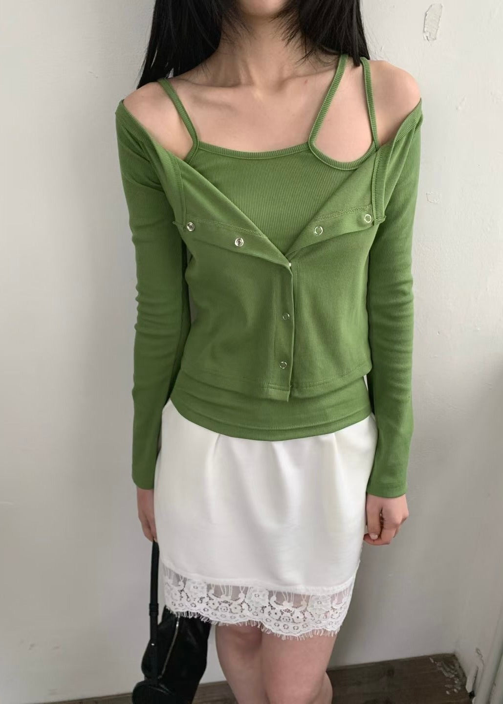 naomi outer