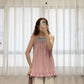 midori vest