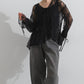 gloria outer