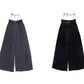 nora pants