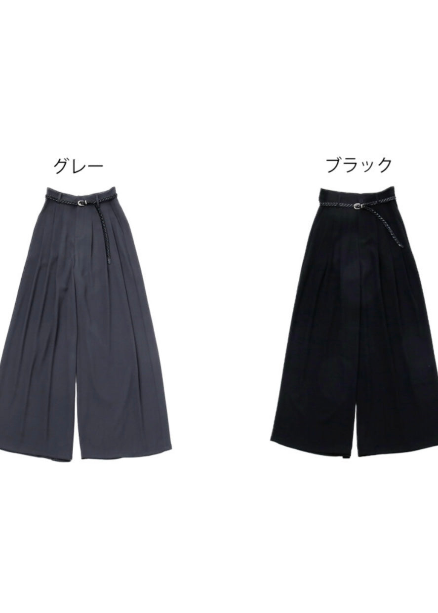 nora pants