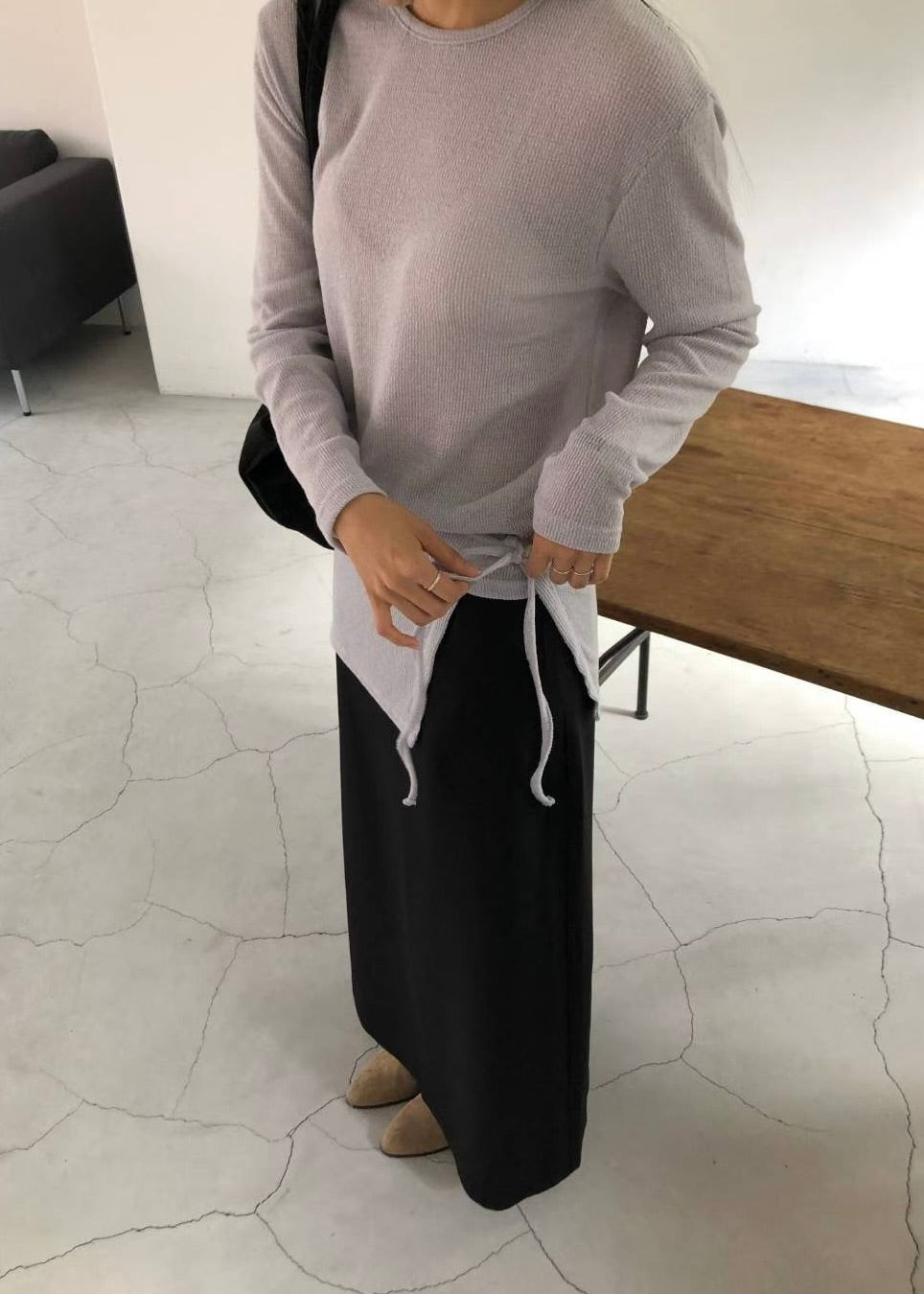 wednesday set 🫧layer可拆