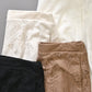 gina skirt