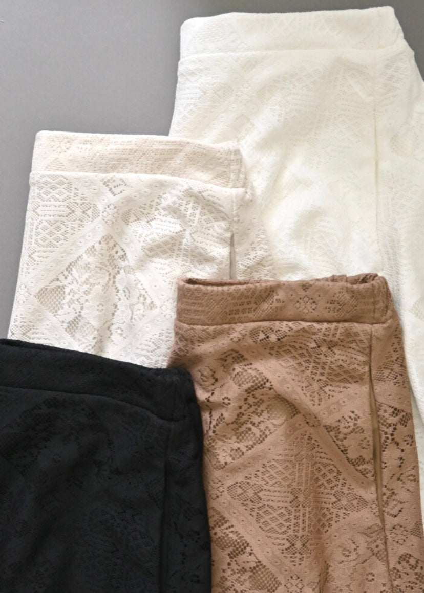 gina skirt