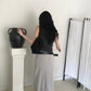 cool vest