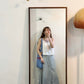 shinna vest