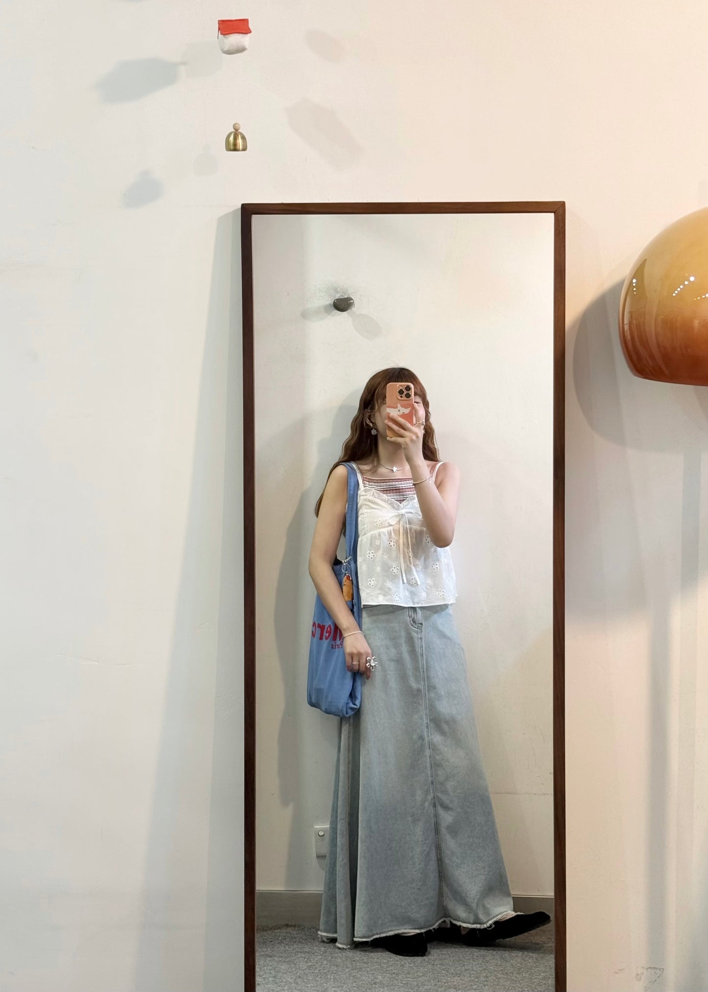 shinna vest