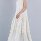 heather dress