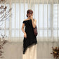 kama top (must buy!)