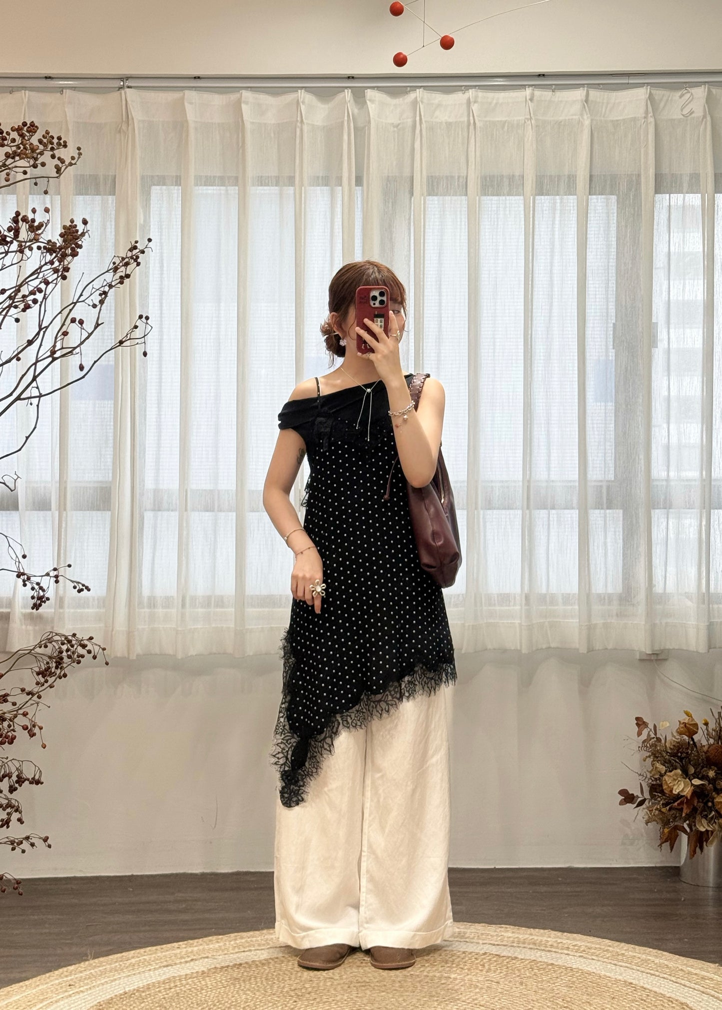 kama top (must buy!)
