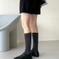 belty shoes
